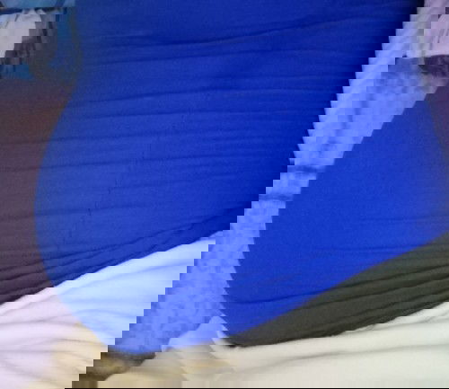 No sign of Labor😔