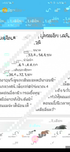 จริงไหมค่ะ