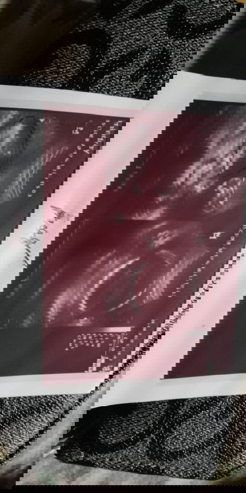 Ask ko lang po. Anu po magandang name ng baby namin. Baby boy po. Start with A and O po sana.salamat