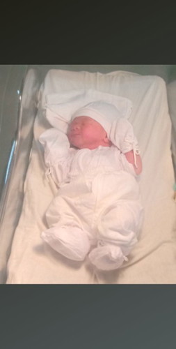 nakaraos na po ako Thanks God🙏