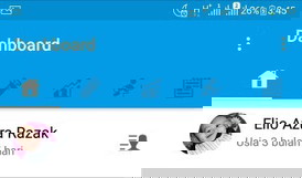 Aplikasi Primaku dan Dokter Primaku.