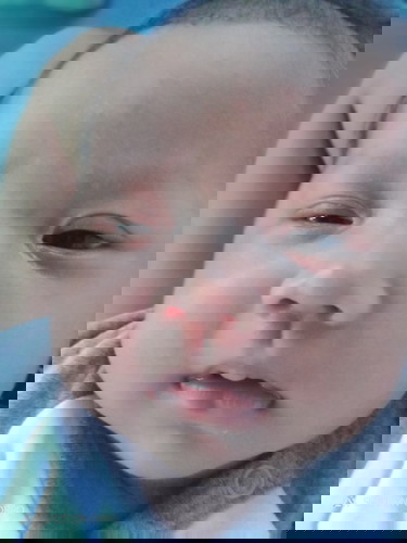 น้องปลาวาฬ