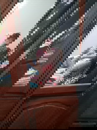 31weeks❤️ NathalieYssabelle