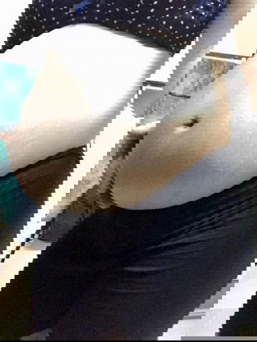 แม่บ้านไหนคลอดตุลาคมบ้างค่ะ