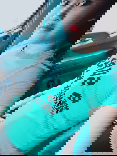 แม่ท้อง20++