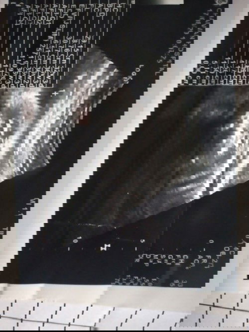 นี้คือส่วนใหนคะ