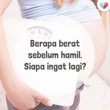 Ibu ingat lagi tak ya?