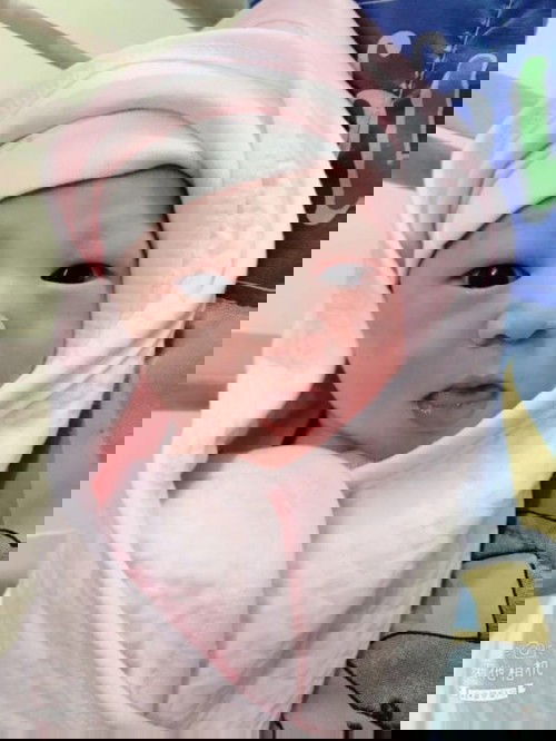 Lessa than 3hrs labor