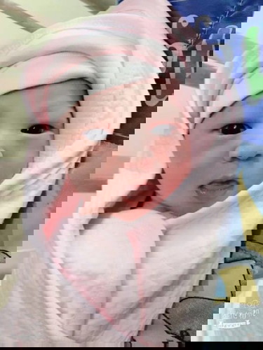 Lessa than 3hrs labor