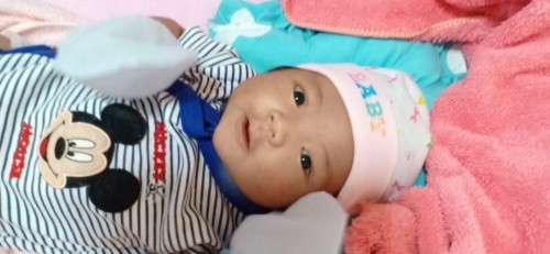 ขอสอบถามหน่อยค่ะ