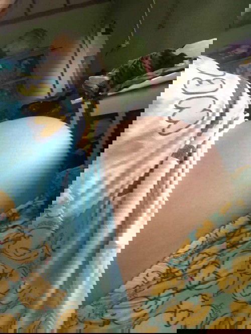 33+5 แล้ว ท้องแข็งบ่อยมากหายใจหอบ