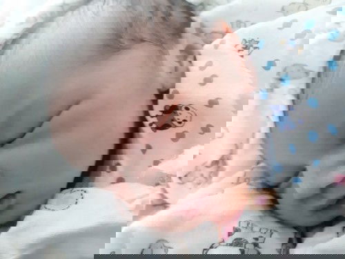 คลอดแล้วจ้า 17 ส.ค.63 แชร์ประสบการณ์