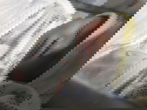 ในที่สุด ก็แตกแล้ว 39+4