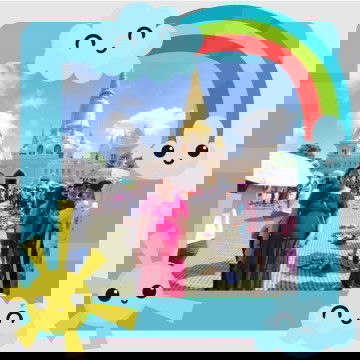 30 สัปดาห์