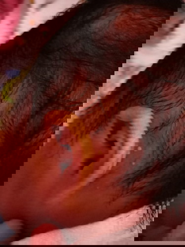 ถามแม่ๆ