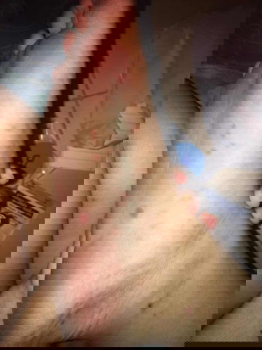 ช่วยตอบทีนะคะ