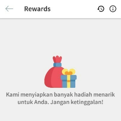 hadiah/rewards