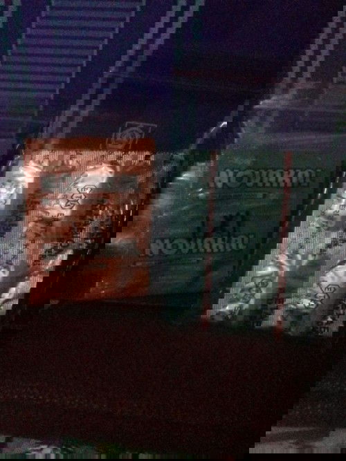 Bantu jawab ya Bunda .