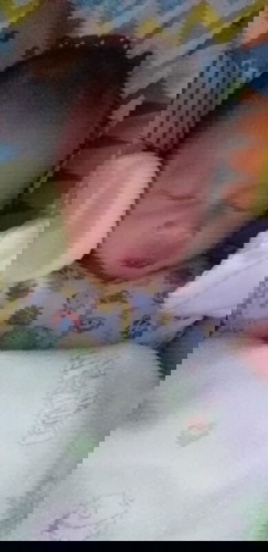 Hpl 3 sep 20, lahir 18 agustus 20