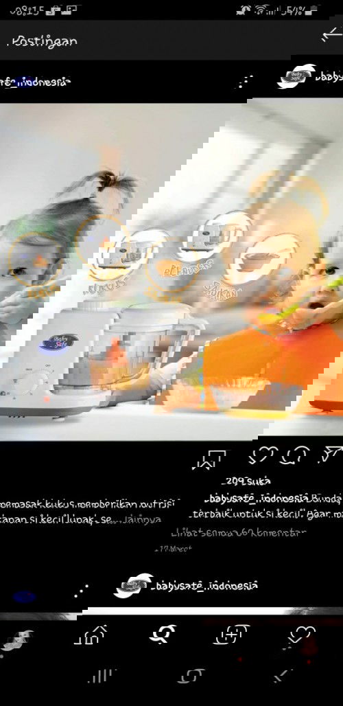 Sloww cooker / food processor