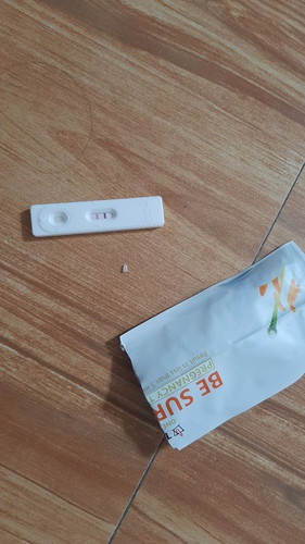 10weeks today for ultrasound