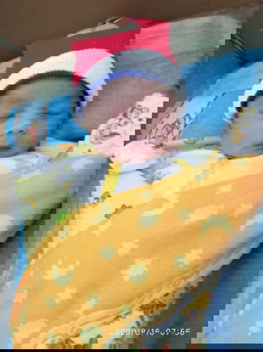 Alhamdulillah,,,