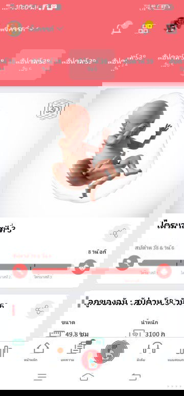 ตื่นเต้นมากกก