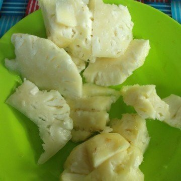 pemicu kontraksi