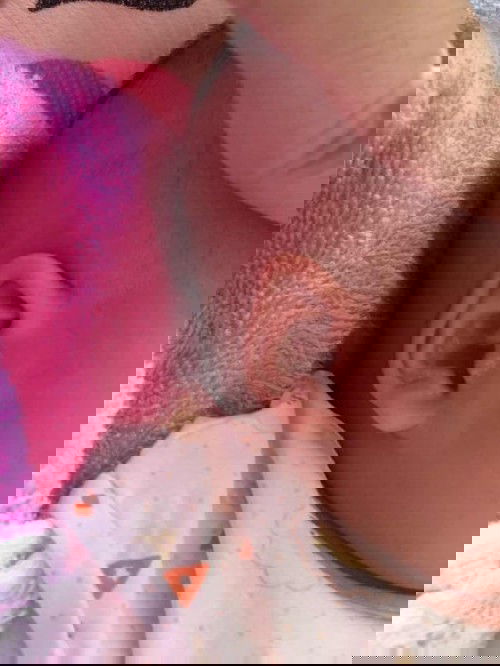 สอบถามหน่อยค่ะ😓