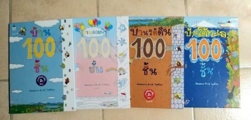 คะแนนแลกของรางวัล🙏🥰