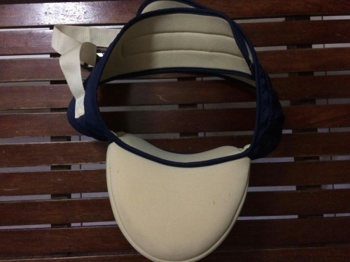 FOR SALE!! Pre loved Baby Carrier