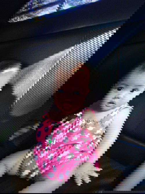 ขอเสียงคนเกิดเดือนกุมภาหน่อยค่ะ