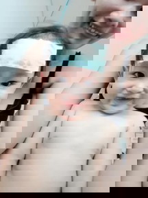 Ngipin ng bata