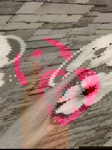 DIY - kerajinan tangan