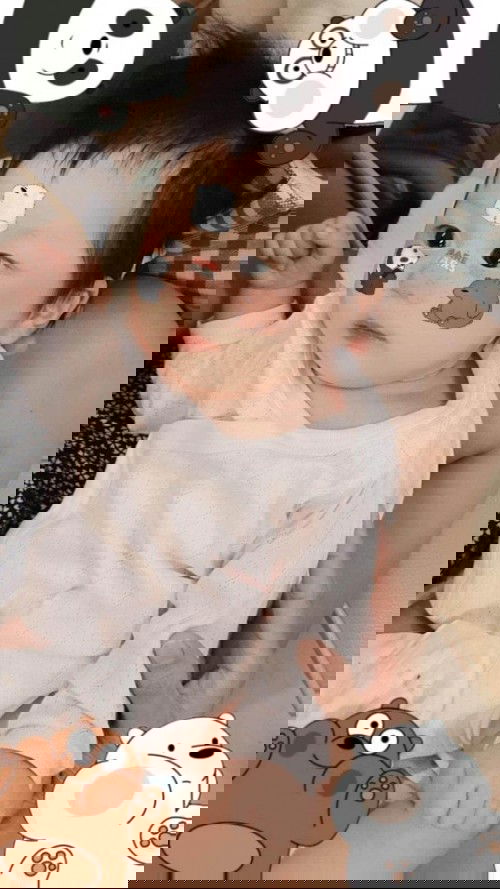 ได้เวลา​กลับ​ไป​ทำงาน​แล้ว