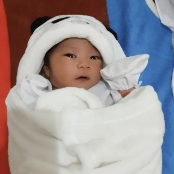 my Love 😍😍😍