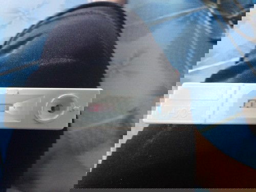 ช่วยดูน่อยค่ะ