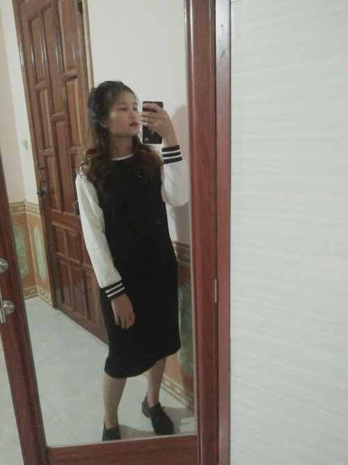 Dinh dưỡng