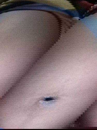 ชายหรือหญิงค่ะแม่ๆ