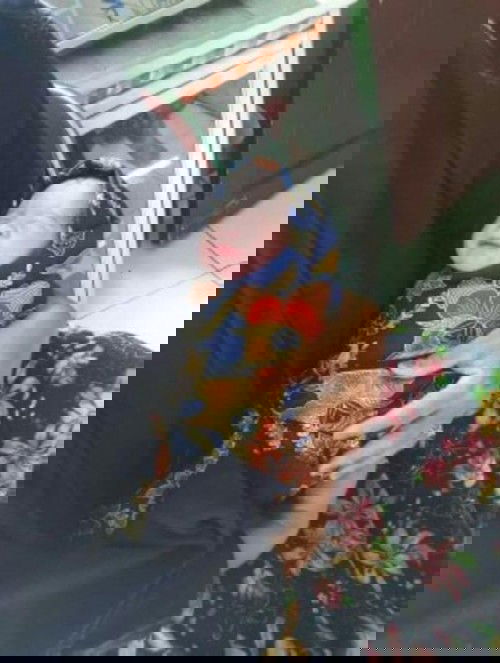 Rabu, 19 Agustus 2020