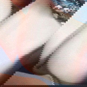 ความเข้าใจผิดๆของคนแถวบ้าน เรื่องท้องแฝด ตอนนี้น้อง 18 week + 4d