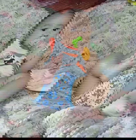 คิดถึงอ่ะ 😭😭😭