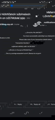 SSS ONLINE MAT1