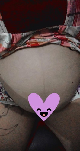 กำหนดคลอดกันยา แม่ๆคนไหนออกันยาบ้างค้า
