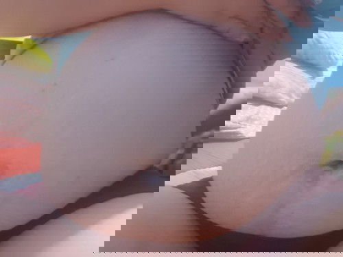 testing lang po boy or girl po?