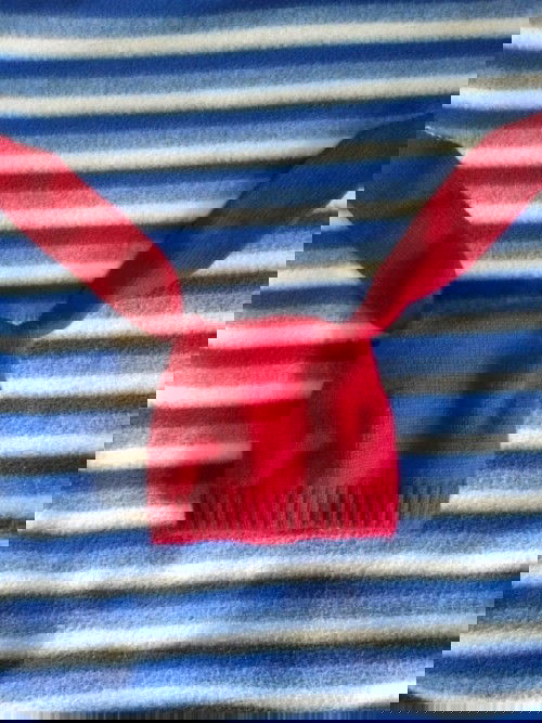 ส่งต่อของใช้เด็กอ่อนค่ะ