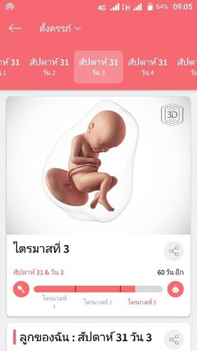 ช่วงนี้รู้สึกเบื่ออาหาร