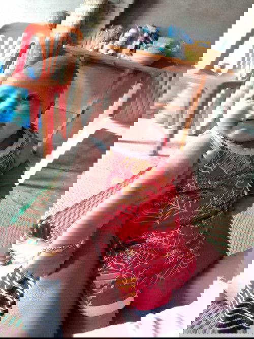 1เดือน28วัน