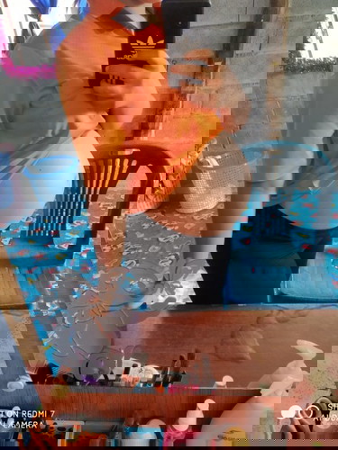 ผู้หญิงหรือผู้ชาย