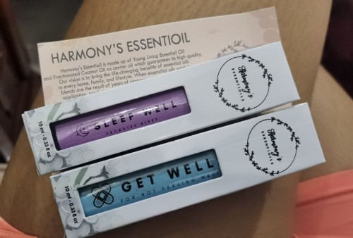 Is this safe for preggy? It's organic.
